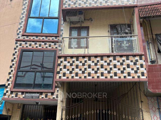 House for sale in Teynampet, Tamil Nadu