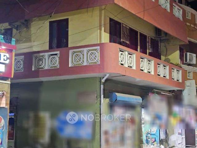House for sale in Teynampet, Tamil Nadu