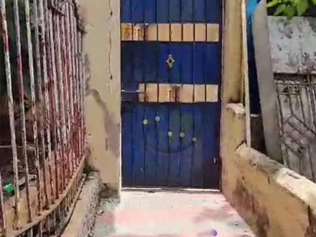 House for sale in Royapuram, Tamil Nadu