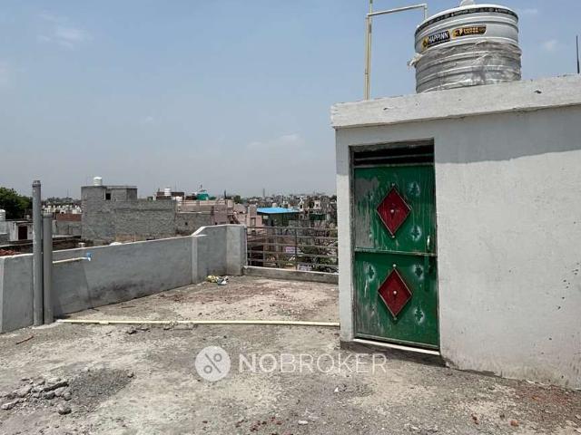 House for sale in Bahlolpur, Arunachal Pradesh