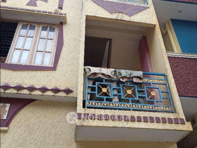 House for sale in Bangalore North, Cox Town - Bangalore