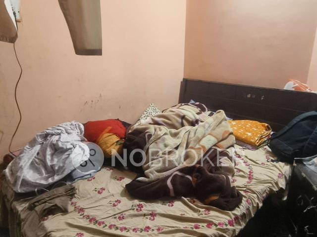 House for sale in Bangalore North, Cox Town - Bangalore