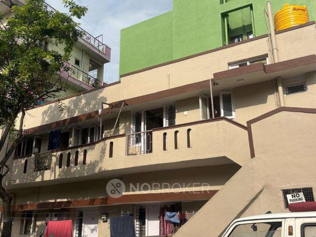 House for sale in Bangalore North, Cox Town - Bangalore