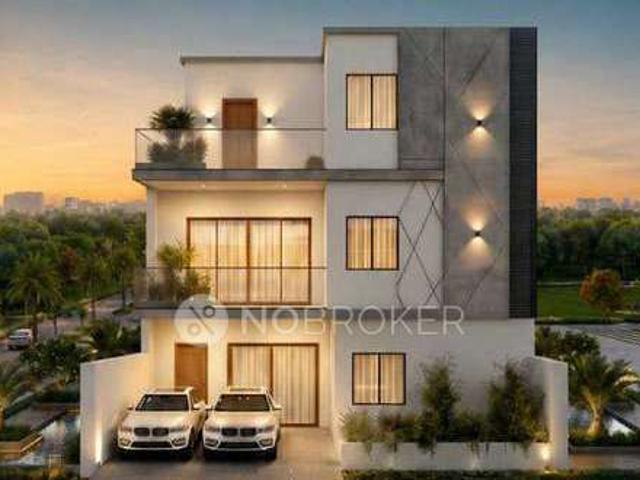 House for sale in Rudraram, Sangareddy