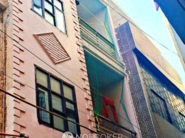 House for sale in New Delhi, Delhi