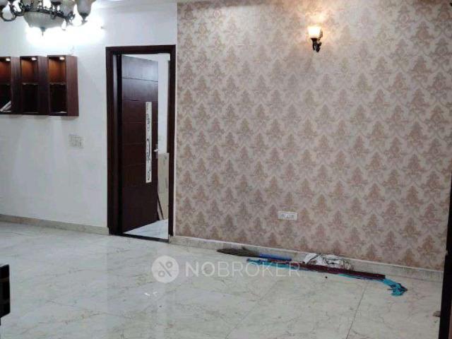House for sale in Vasundhara - Delhi, Arunachal Pradesh