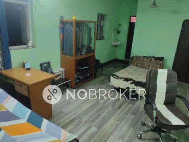 House for sale in Central Delhi, Deri