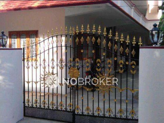 House for sale in Teynampet, Tamil Nadu