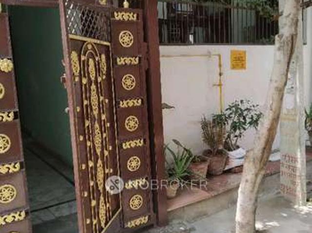 House for sale in Vasundhara - Delhi, Arunachal Pradesh