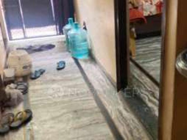 House for sale in North East Delhi, Deri