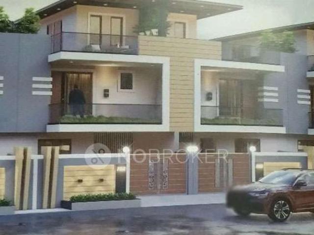 House for sale in Bahlolpur, Arunachal Pradesh