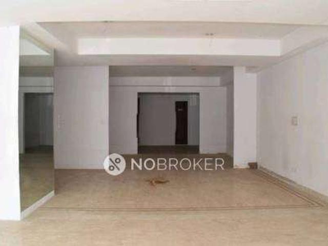House for sale in Deri