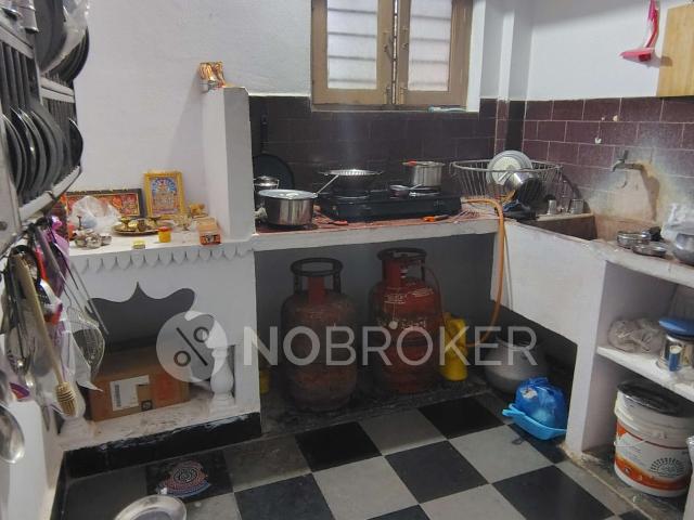 House for sale in Haidarabad, Telangana