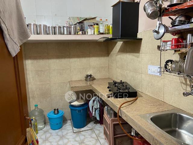 House for sale in South West Delhi, Deri