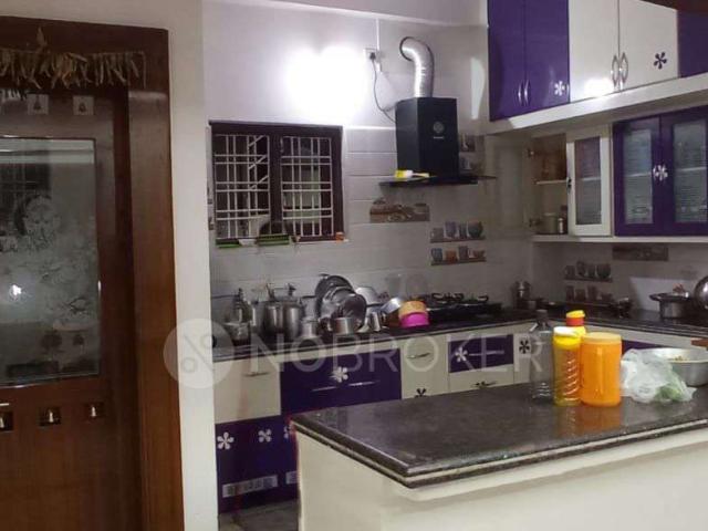 House for sale in Papireddy Colony, Hyderabad
