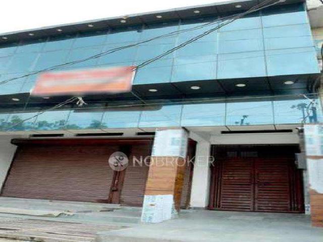 House for sale in Vasundhara - Delhi, Arunachal Pradesh