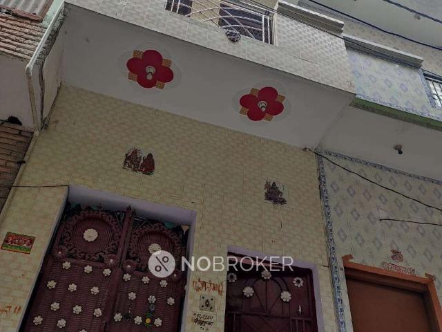 House for sale in Vasundhara - Delhi, Arunachal Pradesh