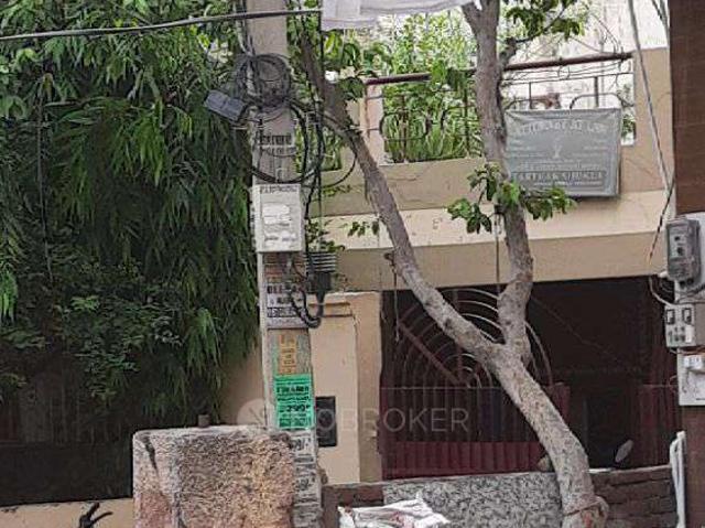 House for sale in Vasundhara - Delhi, Arunachal Pradesh