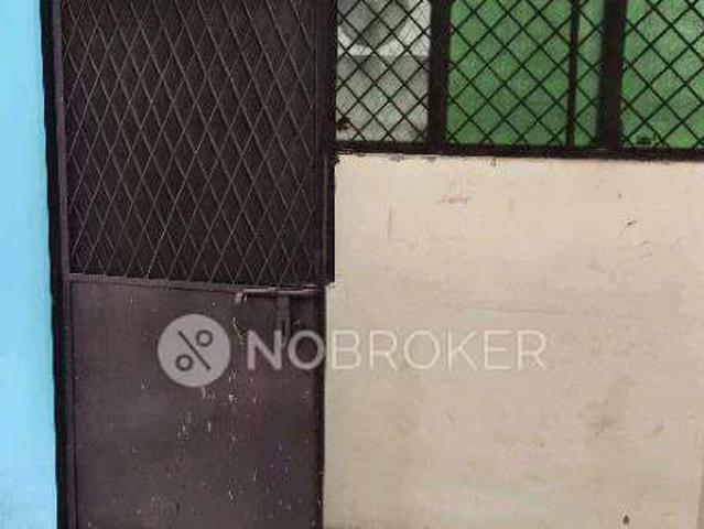 House for sale in Vasundhara - Delhi, Arunachal Pradesh