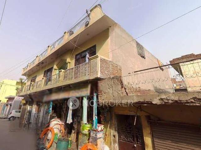 House for sale in Vasundhara - Delhi, Arunachal Pradesh