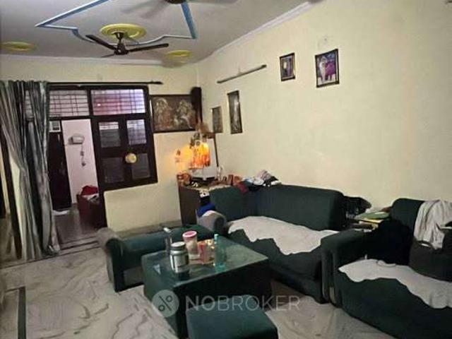 House for sale in Vasundhara - Delhi, Arunachal Pradesh