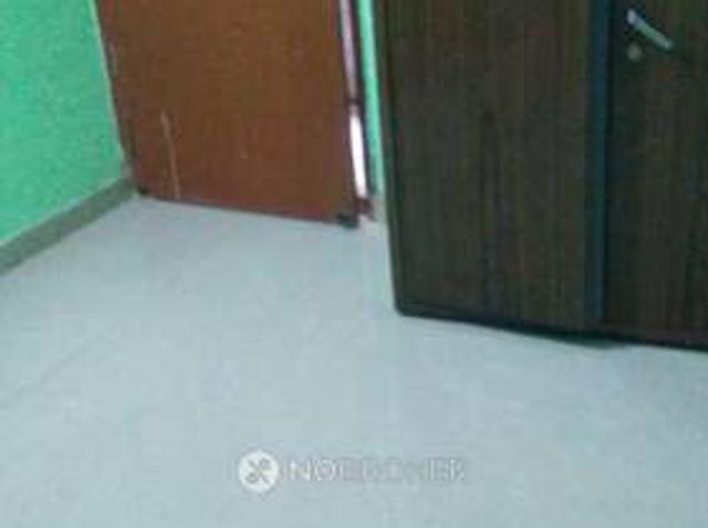 House for sale in Vasundhara - Delhi, Arunachal Pradesh