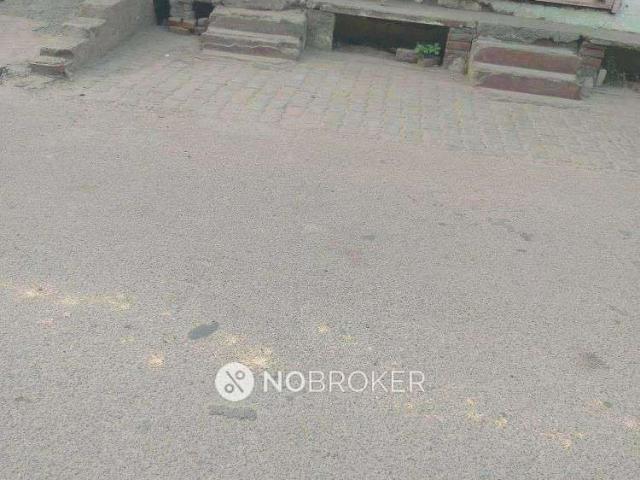 House for sale in Vasundhara - Delhi, Arunachal Pradesh
