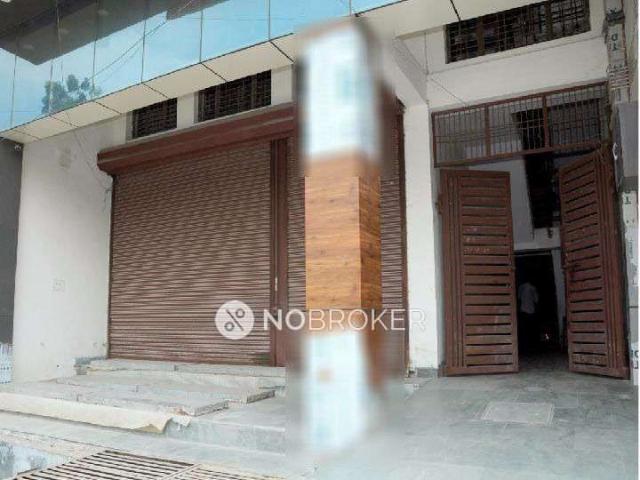 House for sale in Vasundhara - Delhi, Arunachal Pradesh