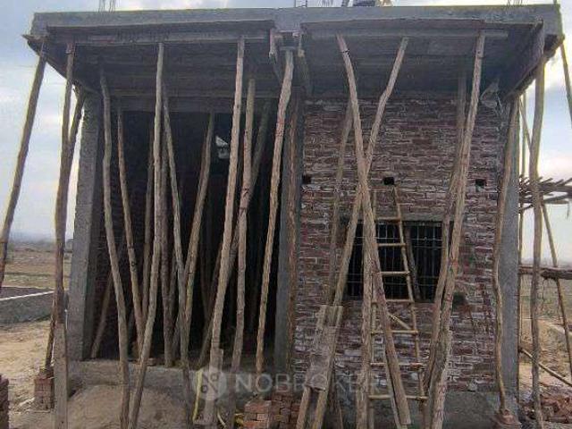 House for sale in Bahlolpur, Arunachal Pradesh
