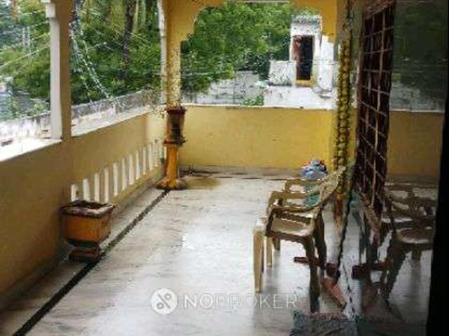 House for sale in Haidarabad, Telangana