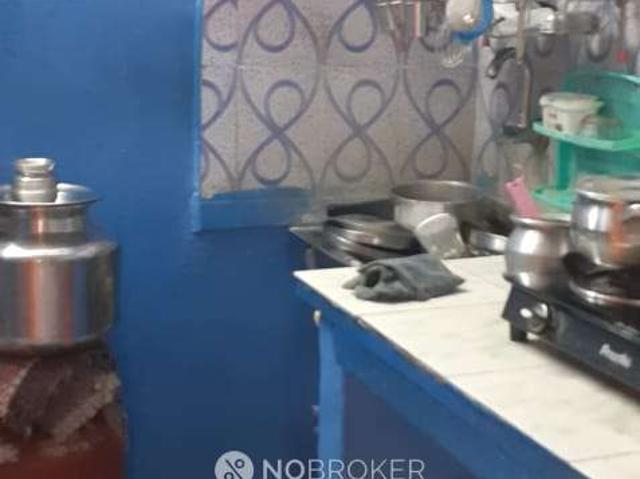 House for sale in Adyar, Tamil Nadu