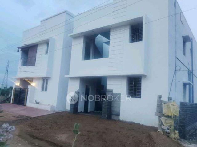 House for sale in Adyar, Tamil Nadu