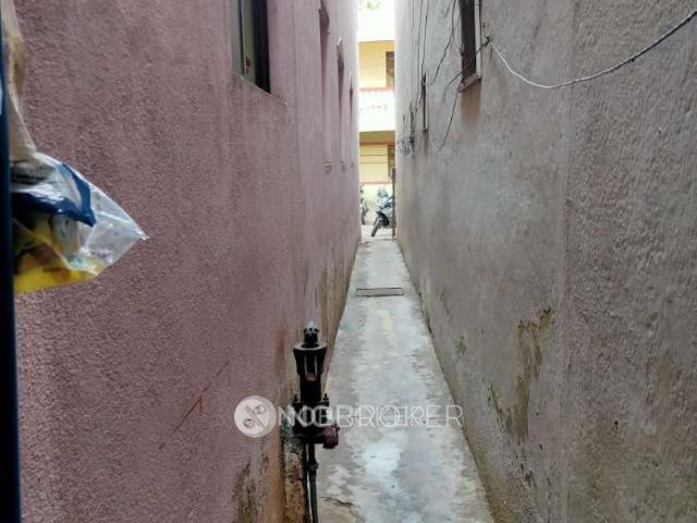 House for sale in Kodambakkam, Tamil Nadu