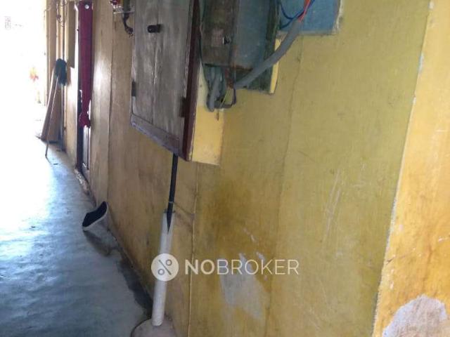 House for sale in Kodambakkam, Tamil Nadu