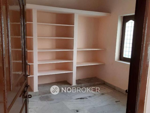 House for sale in As Rao Nagar, Haidarabad