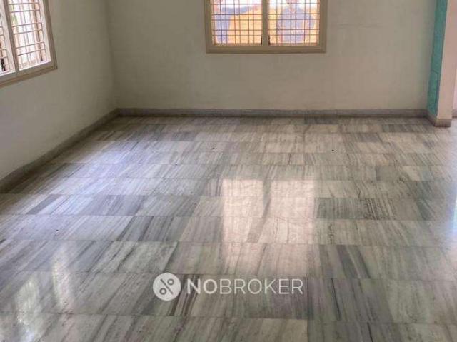 House for sale in Haidarabad, Telangana