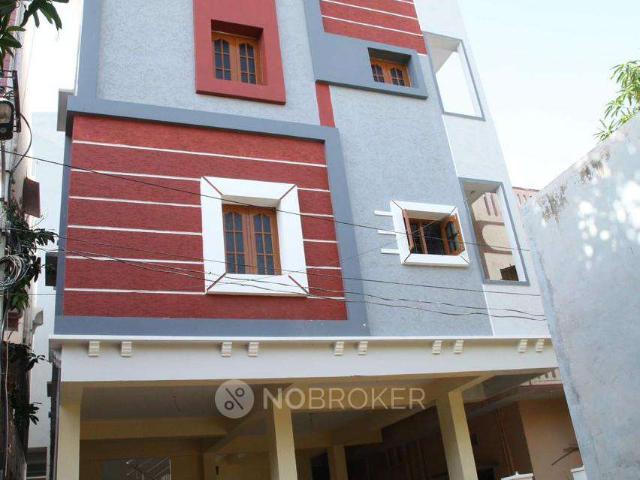 House for sale in As Rao Nagar, Haidarabad