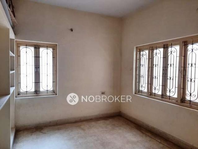House for sale in Haidarabad, Telangana