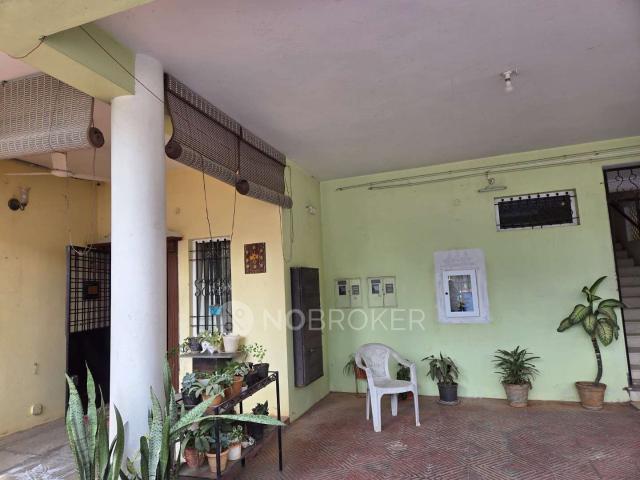 House for sale in Haidarabad, Telangana
