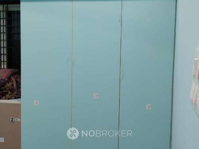 House for sale in Saket, Hyderabad