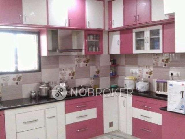 House for sale in Haidarabad, Telangana