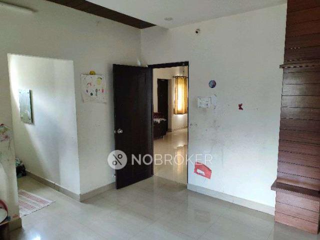 House for sale in Haidarabad, Telangana