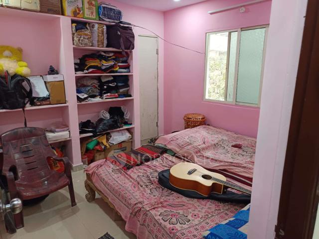 House for sale in Haidarabad, Telangana