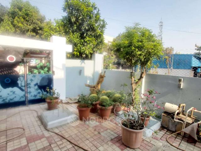 House for sale in Raghavendra Colony, Hyderabad