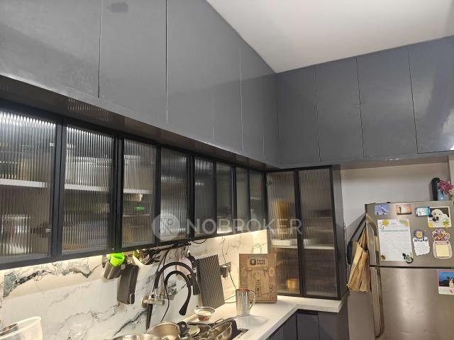 House for sale in Haidarabad, Telangana