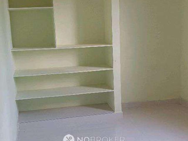 House for sale in Saket, Hyderabad
