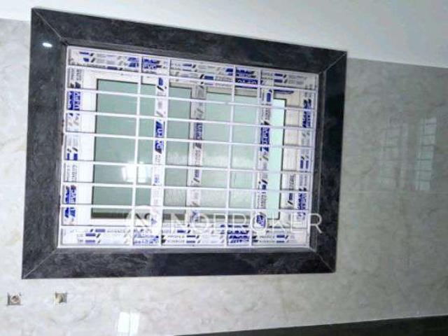 House for sale in Haidarabad, Telangana