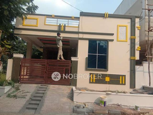 House for sale in Vayun Meadows by Anantha Infra, Hyderabad