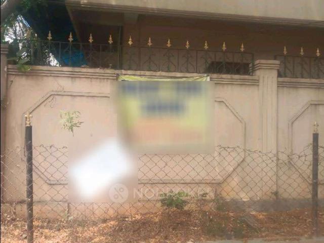 House for sale in Haidarabad, Telangana