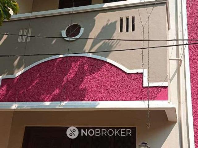 House for sale in Haidarabad, Telangana